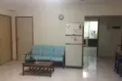 蔡厝港近地铁三分钟招男/女搭房床位出租，水电网冷气全包