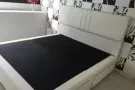 低价转让全新床架