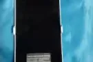 详细信息  ihone 6 6s 通用！手机夹克充电宝，还有手机壳，七成新，先到