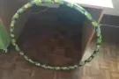 呼啦圈，跳跳球等闲置物品便宜出售