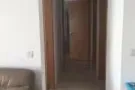 宏茂桥Ang Mo Kio Centro Residences普通间