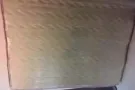 裕廊西有九成新双人床