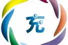 帮代充支付宝，微信，苹果App等，欢迎找我。
