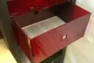 17/9 为止,搬家家具出清,家具新颖,五样商品总共100新币,市价值约500