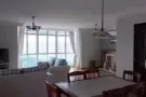 海湾轻轨附近整间组屋出租