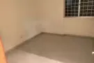 后港地铁站 大牌515出租房间