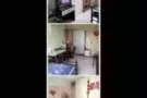 Choa chu kang Ave 2，550/人有普通房出租。