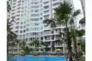 便宜又安静，而且近地铁站的大公寓有舒服的普通房，快点来看看