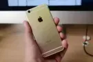苹果7+ 苹果6s+ 苹果666666