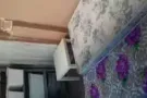 实龙港单间温馨夫妻小房600$人少。可大煮。