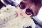 新加坡急招纹绣师，美容美体，按摩，美发美甲，男女都有，wp/sp准证
