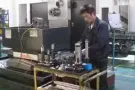 新加坡急招工厂普工，食品厂电子厂，酒店服务员，酒店客房服务员，机场清洁工