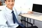 新加坡正规劳务中介公司急招国内司机，三号四号司机，焊工，文员等