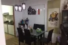 乌兰打牌801夫妻房
