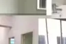 近大成地铁，麦波申有男，女搭房。干净，住人少，1000的网，有冷气，有夫妻间