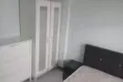 普通房出租