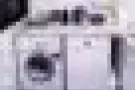 【普通房带卫生间出租】欧南园MRT附近普通房出租，带卫生间.