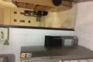 招男搭房