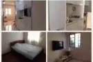 33，Lor19 Geylang 芽笼19巷。微信qq,971125553.电话
