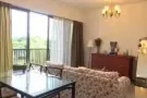近Lakeside地铁站，全新公寓Lakevile长短期出租‼️近SIM NTU