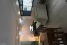 近jurong point 高层主人房出租