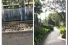 文理商场楼上有房出租。长租。短租。日租