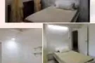 超近SIM，NP，151直达NUS，无中介费，随时入住，欢迎联系96304362