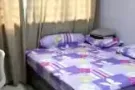 找一女搭房