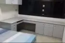 近Lakeside地铁站超舒适普通房出租