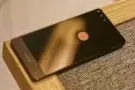 全新锤子坚果pro