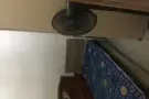 海军部地铁站 招夫妻房  可单人住 干净 可煮 千兆网