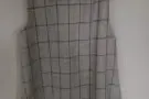 孕妇装