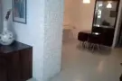 Deluxe Common Room at Orchard Road
