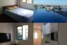 33，Lor19 Geylang 芽笼19巷 公寓整套微信971125553