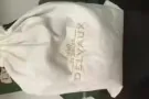 D家包包