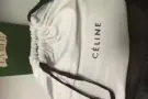 Celine包包
