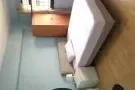 673C大间普通房招长租