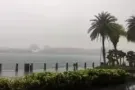 大巴窑男搭房一名