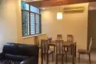 实龙岗（Serangoon）5分钟地铁，公寓大普通房出租