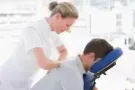 来了狮城这样久，找个可以解决腰背痛的中医多重要！