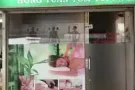 ANG MO KIO AVE 10 宏茂桥10道大牌450，门牌-#01-173
