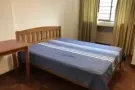 金文泰附近公寓单间，独立卫生间，无中介
