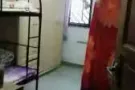 欧南园中央医院附近女生搭房出租350随时入住