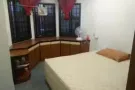 床位出租