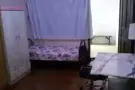 高文半独立别墅冷气房,包水电网空调可煮$600,看完帖子内容再短信