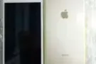 苹果6 plus 64GB / 128GB 特价特价