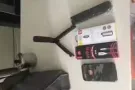 低价出售iPhone 7快速充电线  转换头 手机壳  支架
