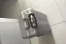 出售行李箱