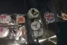 质量第一、服务第一、是我们的宗旨。