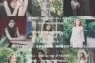 个人写真，旅游跟拍纪念照